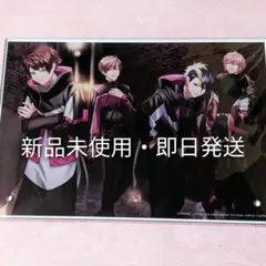 DYNAMIC CHORD ダイナー ポップアップ チェキ風 アクスタ 玲音 2025年最新】dynamic chord 玲音の人気アイテム - メルカリ