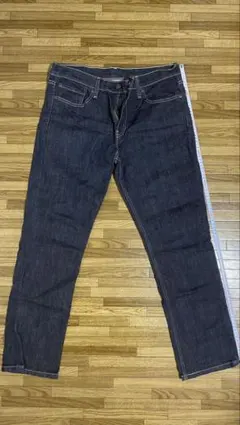 Levi's 511 デニム W33 L30