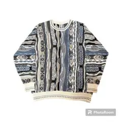 Item thumbnail for item 6731ddd9-bc6c-4be6-bf31-08671c55c070