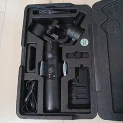 2026年最新】zhiyun crane m2の人気アイテム - メルカリ
