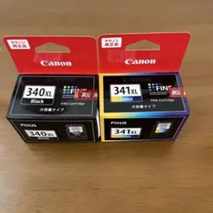 2025年最新】341xl 340xlの人気アイテム - メルカリ