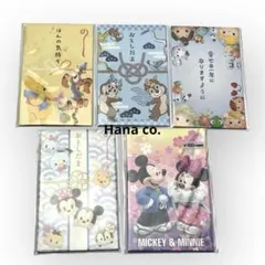 Item thumbnail for item 82781fa2-573d-4795-a257-6b9dacc0f6c7