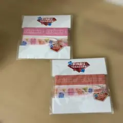 Item thumbnail for item 26e41d4f-58de-4a4e-a910-cbdfc5317e4b