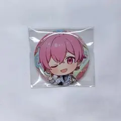【 即購入◎ 】 いれいす ないこ 第21弾 缶バのサムネイル