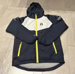 ルースイソンブラ　ピステ　Sサイズ