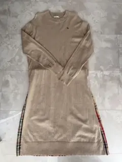 アーノルドパーマー ワンピース