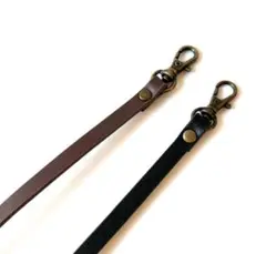 本革ストラップ　（１点分の価格です）