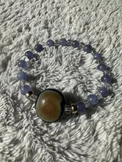 2025年最新】グリーンターラ ブレスレットの人気アイテム - メルカリ