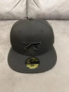 Item thumbnail for item cd36d30f-2dda-4241-827a-b5ca3a88edbf