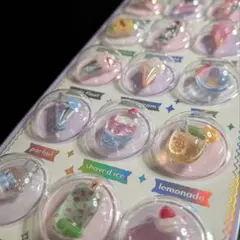 Taimam様 リクエスト 2点 まとめ商品