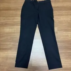 N様 リクエスト 2点 まとめ商品