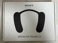 2026年最新】sony ネックスピーカーの人気アイテム - メルカリ