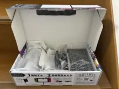 Nintendo Switch スプラトゥーン2周辺機器セット