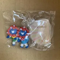 ちゅるりんら様 リクエスト 2点 まとめ商品