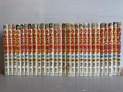 うわさの姫子 1〜23 ＆愛してナイト全巻 - メルカリ