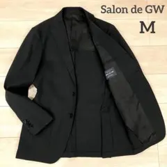 リングヂャケット テーラードジャケット