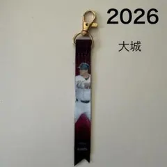 2026年最新】GIANTSボンフィンの人気アイテム - メルカリ