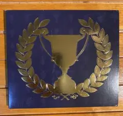 Item thumbnail for item 586efca4-8598-4558-8d43-fd2b21429c49