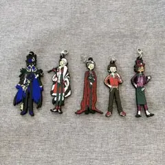 ミエ様 リクエスト 2点 まとめ商品