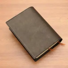 ひぃ様 専用カート