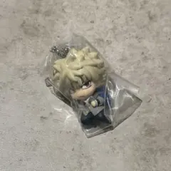 僕のヒーローアカデミア でふぉフィグ　爆豪　勝己