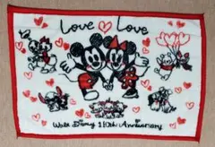 Item thumbnail for item 520a61a1-62b7-4b39-b95b-ed96c91c739d