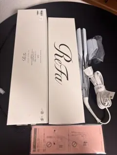 Item thumbnail for item cff20e5b-9938-4514-a404-aa0e41766396