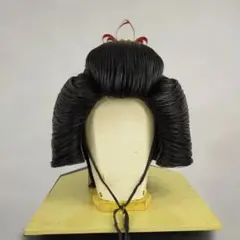 2026年最新】高島田かつらの人気アイテム - メルカリ