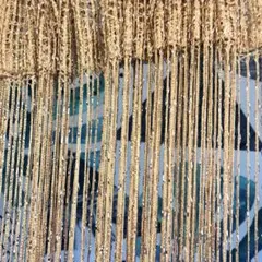 Item thumbnail for item f65cea8c-59d5-42a0-95b8-a50ca56134e9