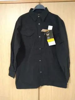 Item thumbnail for item afce4aa7-76f6-4d32-b75f-c3d1276bd3ae