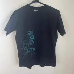 2025年最新】bump of chicken tシャツ バースデーの人気アイテム