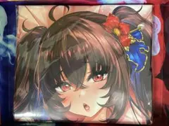 2026年最新】抱き枕カバー アカギの人気アイテム - メルカリ