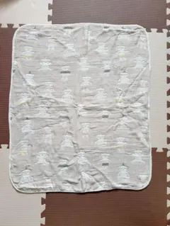 Item thumbnail for item 90816c96-65a1-43af-a27f-9706601cf78f