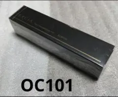 ALBION EXCIA グラン インペリアル ファンデーション NA200 - メルカリ