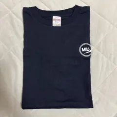 2026年最新】miu404 tシャツの人気アイテム - メルカリ