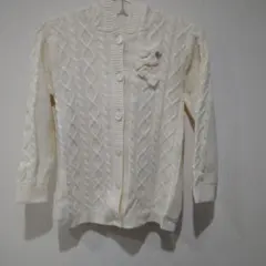 Item thumbnail for item 33423f87-fd9b-42d7-ae50-a4f1383a759a