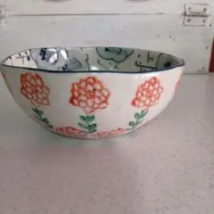 2026年最新】つちやまりの人気アイテム - メルカリ