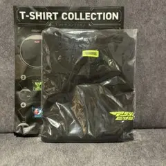 Item thumbnail for item d06777a7-1ff2-4d33-a55c-ec34078f0494