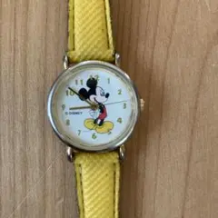 Item thumbnail for item 3e7023f6-15b6-47a6-a595-0bd74f35509d