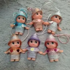 Item thumbnail for item 52a340fc-9bbe-4530-8e58-c43d7ab0105a