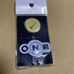 2025年最新】ゴルフ マーカー ナイキの人気アイテム - メルカリ