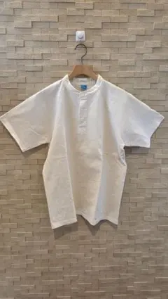 Item thumbnail for item d687f639-6e43-4ef4-a2d1-ce18d9efe8e4