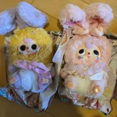 Item thumbnail for item 95a94e70-3303-4792-99a2-53288f231074