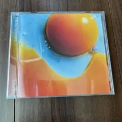 RADWIMPS あにゅー CD - メルカリ