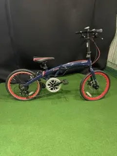 2026年最新】Maserati 自転車の人気アイテム - メルカリ