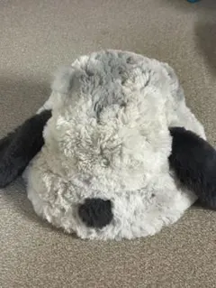 USJ スヌーピーの帽子