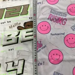 Item thumbnail for item e4ffdd33-b738-4bf5-9a30-a56abe07c92f