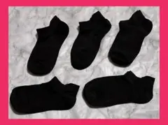 Item thumbnail for item 022f9cfa-4f89-44e3-81df-bfc0a03b0f18