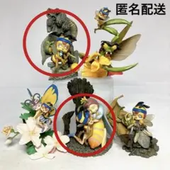 2026年最新】みなしごハッチフィギュアの人気アイテム - メルカリ