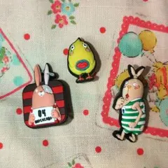 メルカリ